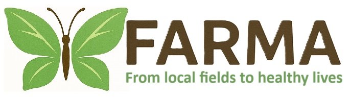 Logo Farma
