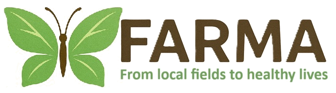 Logo Farma