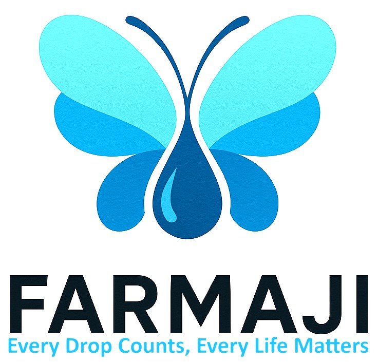 Logo Farmaji