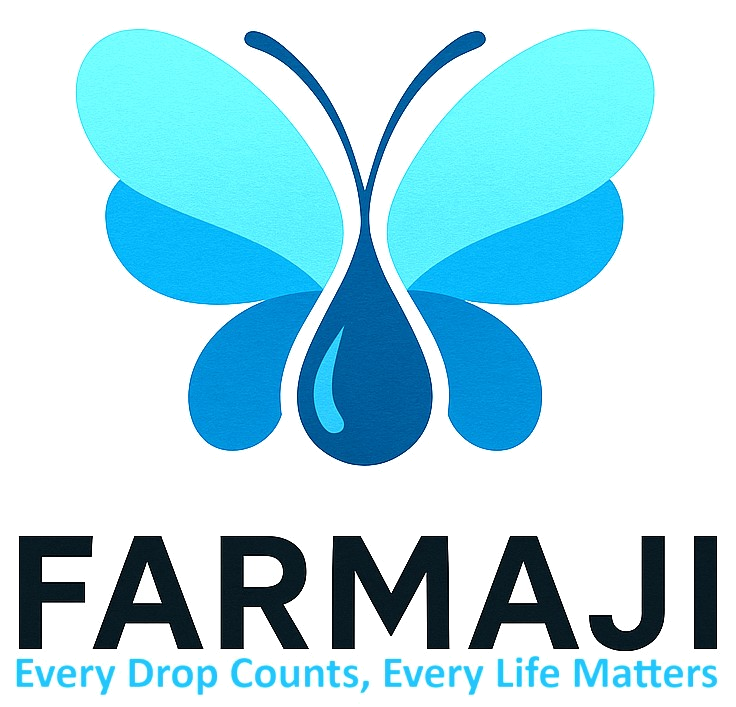 Logo Farmaji