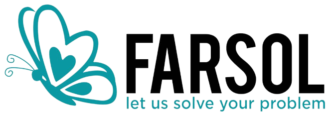FARSOL