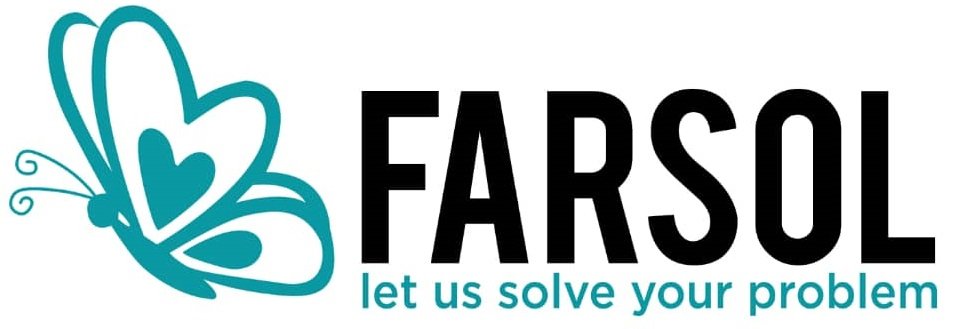 FARSOL SARLU
