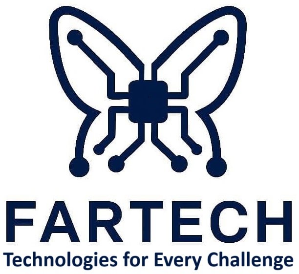 Logo Fartech