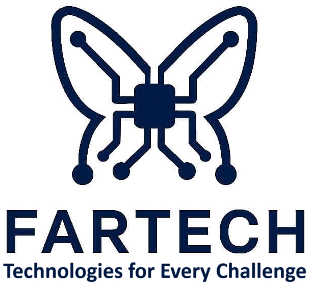 Logo Fartech